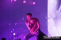 VBS_9797 - Concerto Cesare Cremonini - Stadi Tour 2022